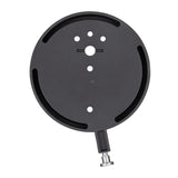 Westcott Float Wall Mount Speedring by Lindsay Adler for Bowens Mount Softboxes and Reflectors