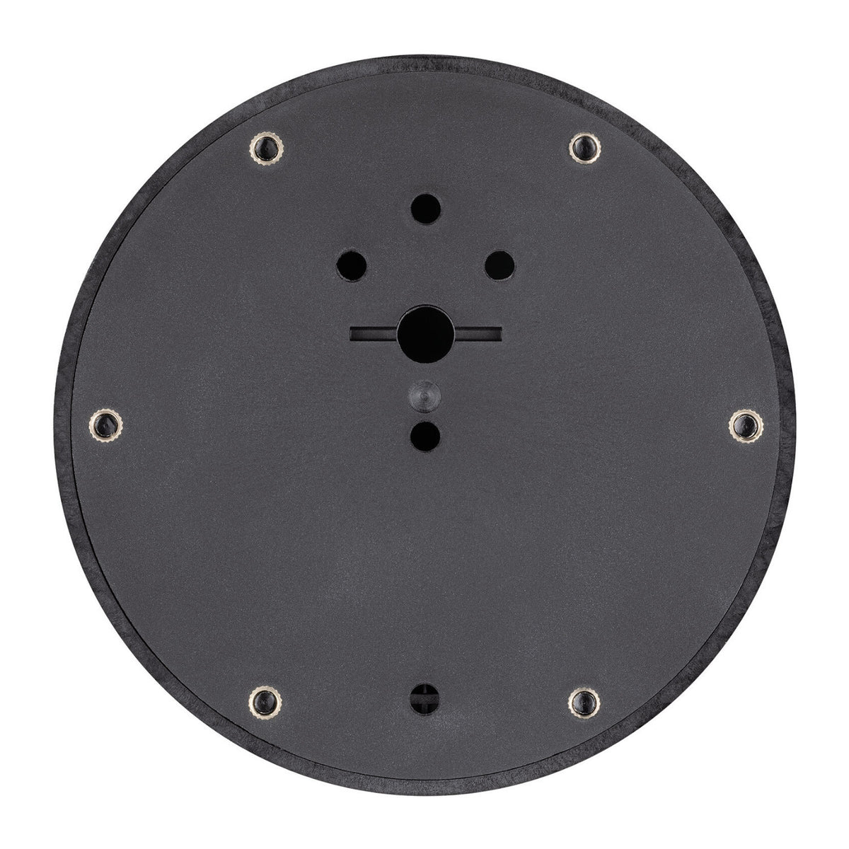 Westcott Float Wall Mount Speedring by Lindsay Adler for Profoto Standard Softboxes and Reflectors