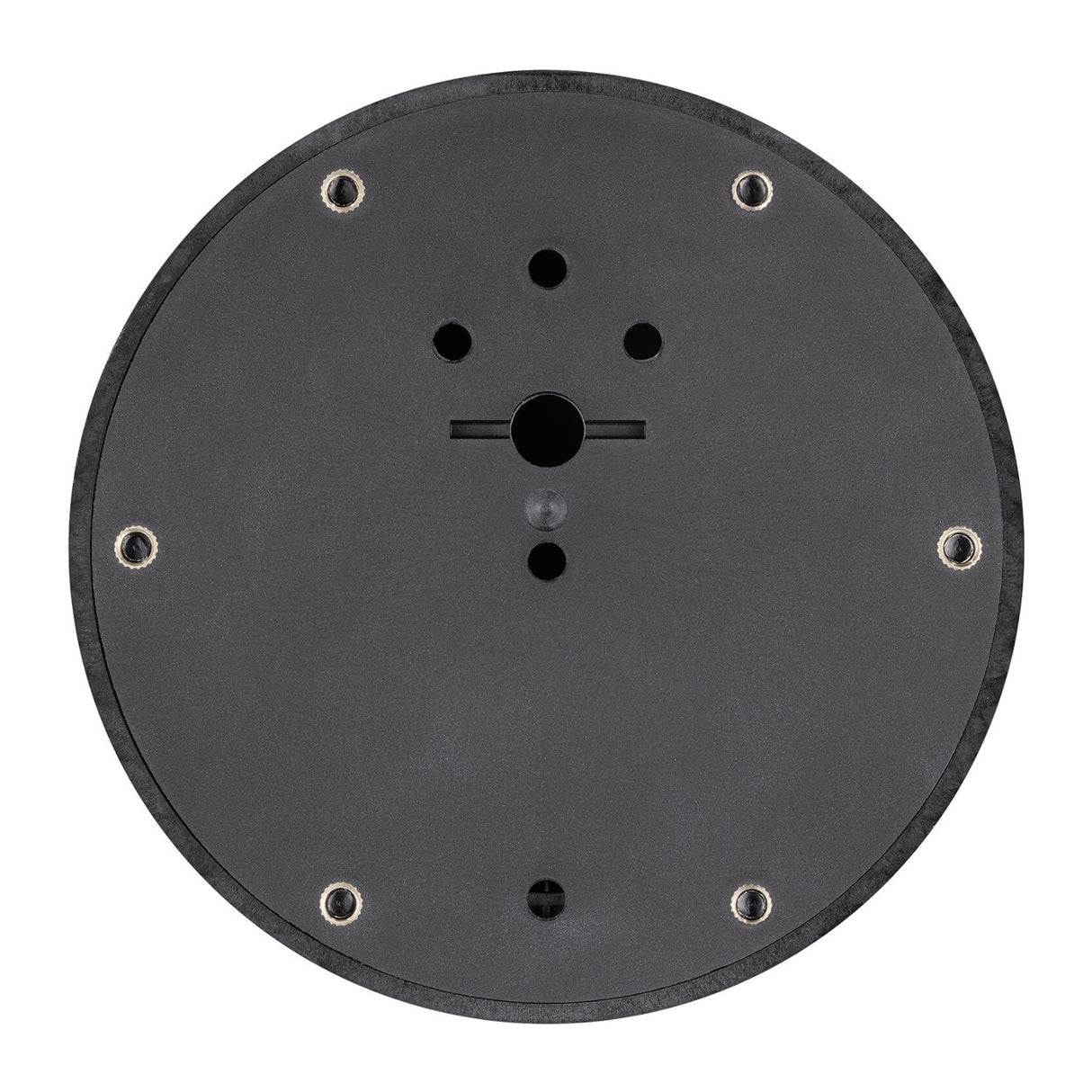 Westcott Float Wall Mount Speedring by Lindsay Adler for Profoto Standard Softboxes and Reflectors