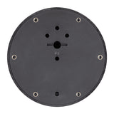 Westcott Float Wall Mount Speedring by Lindsay Adler for Profoto Standard Softboxes and Reflectors