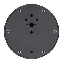 Westcott Float Wall Mount Speedring by Lindsay Adler for Profoto Standard Softboxes and Reflectors