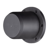 Westcott Float Wall Mount Speedring by Lindsay Adler for Profoto Standard Softboxes and Reflectors