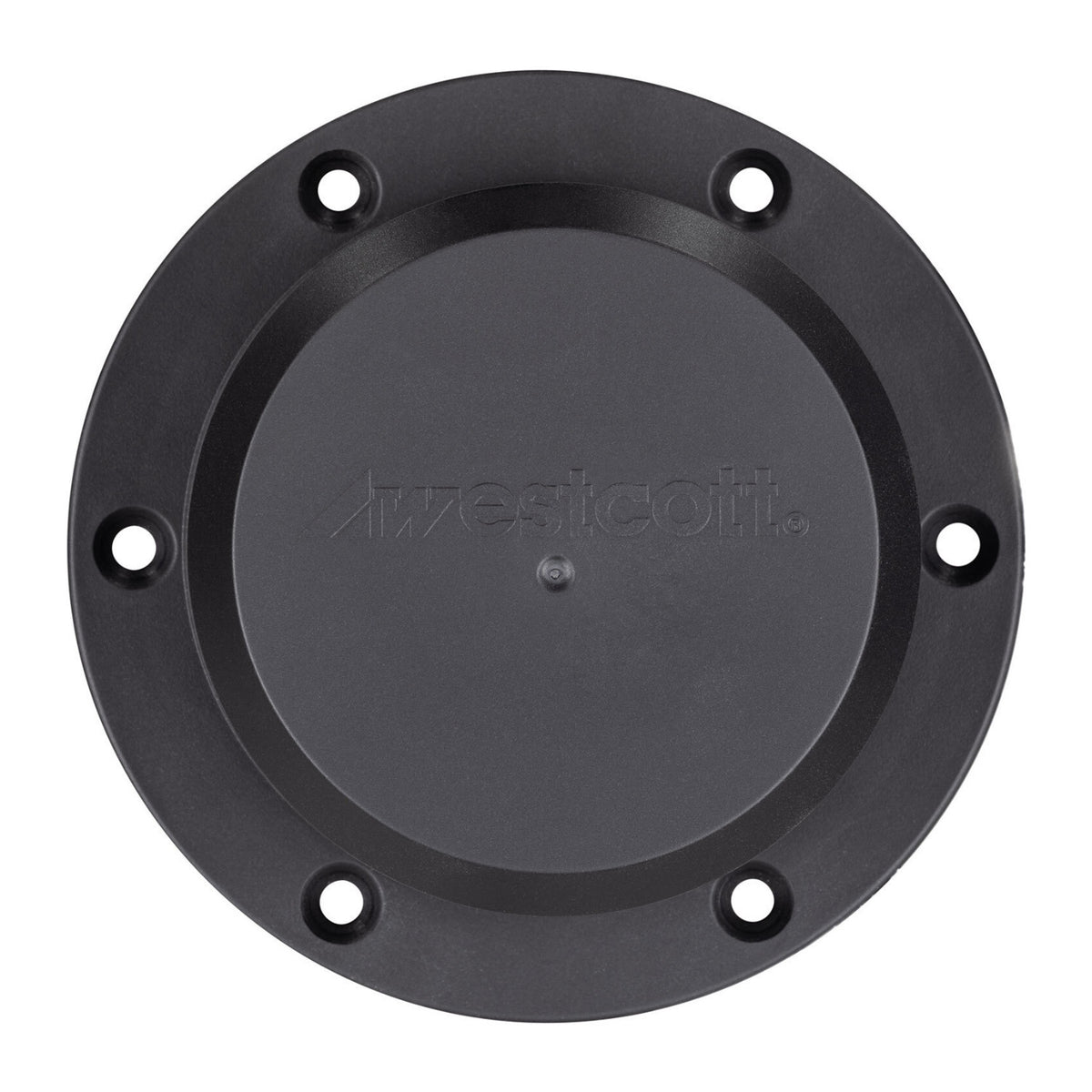 Westcott Float Wall Mount Speedring by Lindsay Adler for Profoto Standard Softboxes and Reflectors