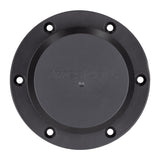 Westcott Float Wall Mount Speedring by Lindsay Adler for Profoto Standard Softboxes and Reflectors