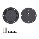 Westcott Float Wall Mount Speedring by Lindsay Adler for Profoto Standard Softboxes and Reflectors