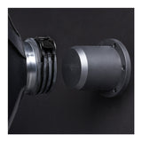 Westcott Float Wall Mount Speedring by Lindsay Adler for Profoto Standard Softboxes and Reflectors