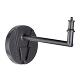 Westcott Float Wall Mount Base and Arm Kit from Lindsay Adler Collection with Mounting Hardware