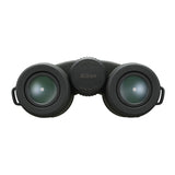 Nikon Prostaff P3 10X30 Binoculars with Lenspen Cleaning System