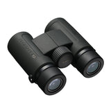 Nikon Prostaff P3 10X30 Binoculars with Lenspen Cleaning System