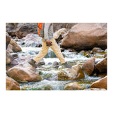 Nikon Prostaff P3 10X30 Binoculars with Lenspen Cleaning System