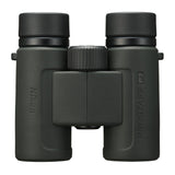 Nikon Prostaff P3 10X30 Binoculars with Lenspen Cleaning System