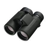 Nikon Prostaff P3 10X30 Binoculars with Lenspen Cleaning System