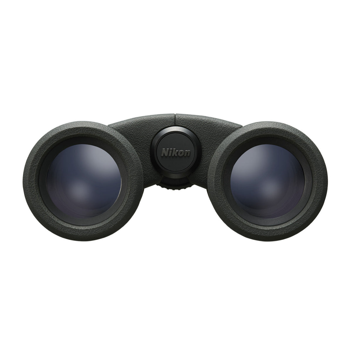 Nikon Prostaff P3 10X30 Binoculars with Lenspen Cleaning System