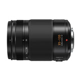 Panasonic H-ES35100 LEICA DG VARIO-ELMARIT 35 to 100mm F2.8 Lens