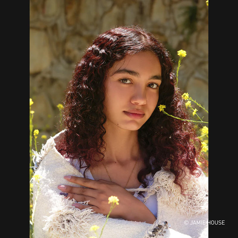 Panasonic H-ES35100 LEICA DG VARIO-ELMARIT 35 to 100mm F2.8 Lens