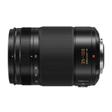 Panasonic H-ES35100 LEICA DG VARIO-ELMARIT 35 to 100mm F2.8 Lens
