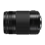 Panasonic H-ES35100 LEICA DG VARIO-ELMARIT 35 to 100mm F2.8 Lens