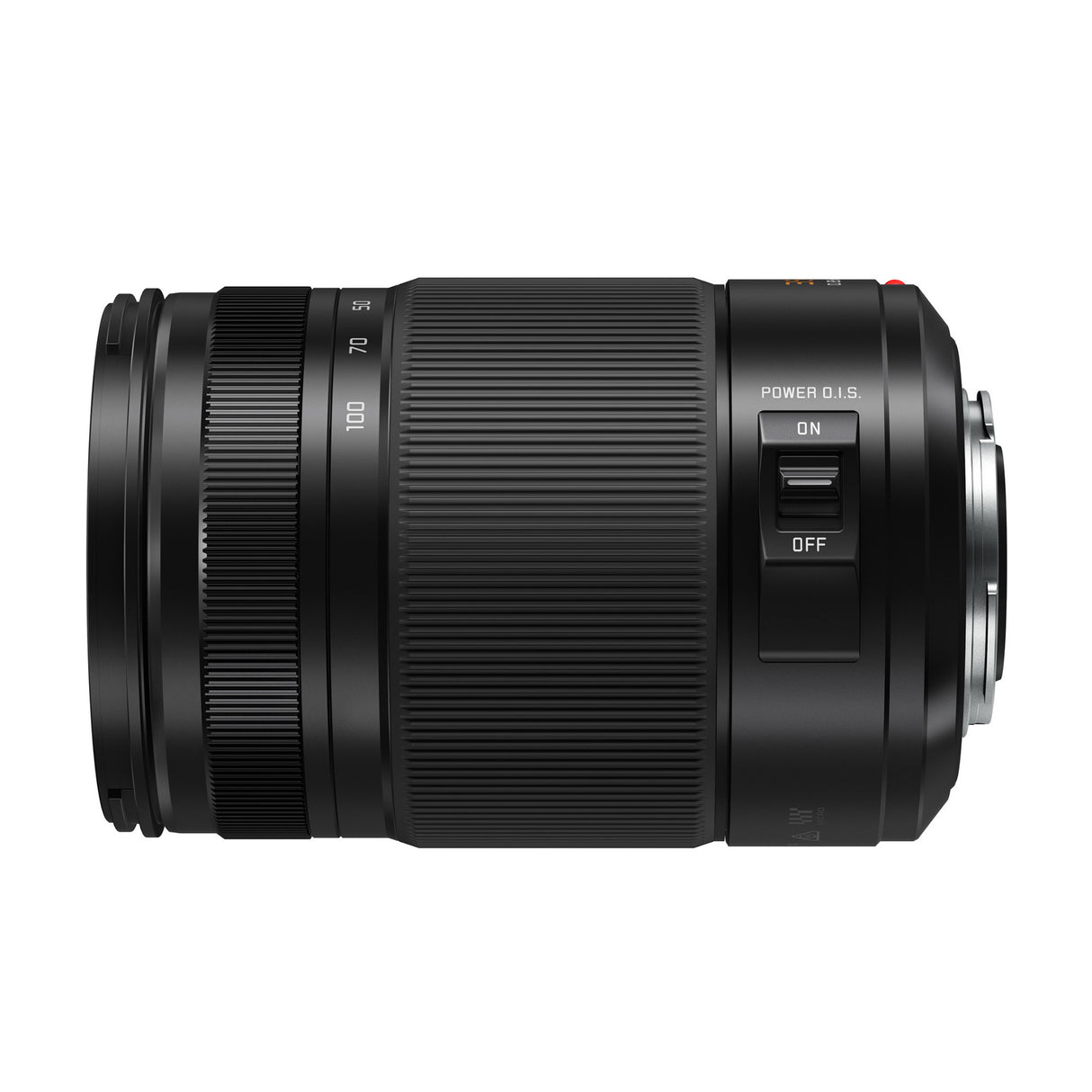 Panasonic H-ES35100 LEICA DG VARIO-ELMARIT 35 to 100mm F2.8 Lens