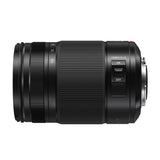 Panasonic H-ES35100 LEICA DG VARIO-ELMARIT 35 to 100mm F2.8 Lens