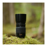 Panasonic H-ES35100 LEICA DG VARIO-ELMARIT 35 to 100mm F2.8 Lens