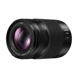 Panasonic H-ES35100 LEICA DG VARIO-ELMARIT 35 to 100mm F2.8 Lens