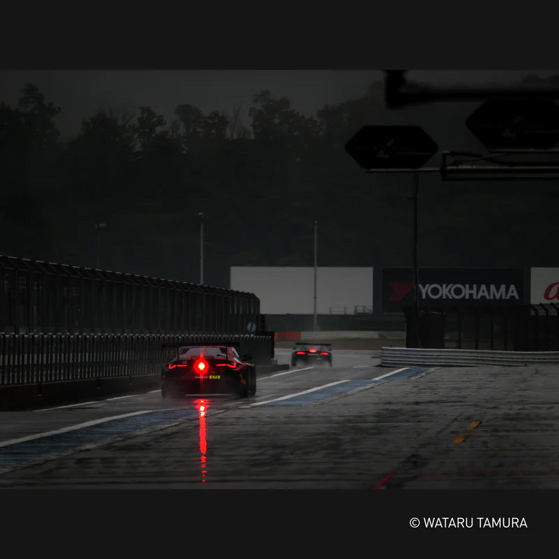 Panasonic H-ES35100 LEICA DG VARIO-ELMARIT 35 to 100mm F2.8 Lens