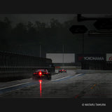 Panasonic H-ES35100 LEICA DG VARIO-ELMARIT 35 to 100mm F2.8 Lens