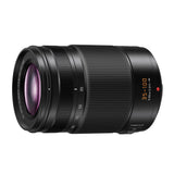Panasonic H-ES35100 LEICA DG VARIO-ELMARIT 35 to 100mm F2.8 Lens