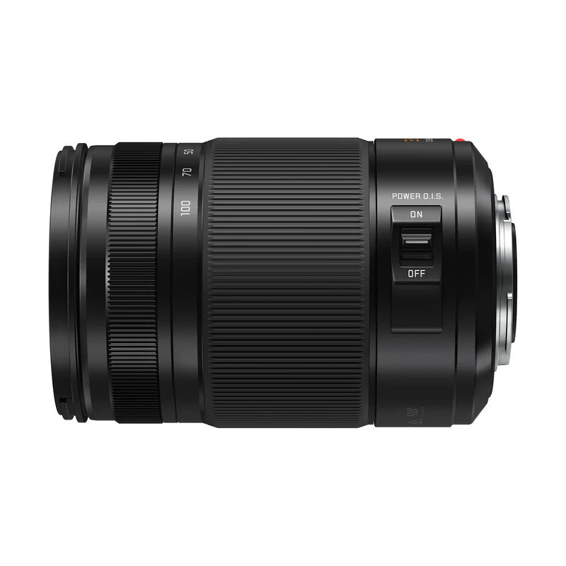 Panasonic H-ES35100 LEICA DG VARIO-ELMARIT 35 to 100mm F2.8 Lens