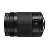 Panasonic H-ES35100 LEICA DG VARIO-ELMARIT 35 to 100mm F2.8 Lens
