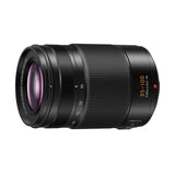 Panasonic H-ES35100 LEICA DG VARIO-ELMARIT 35 to 100mm F2.8 Lens