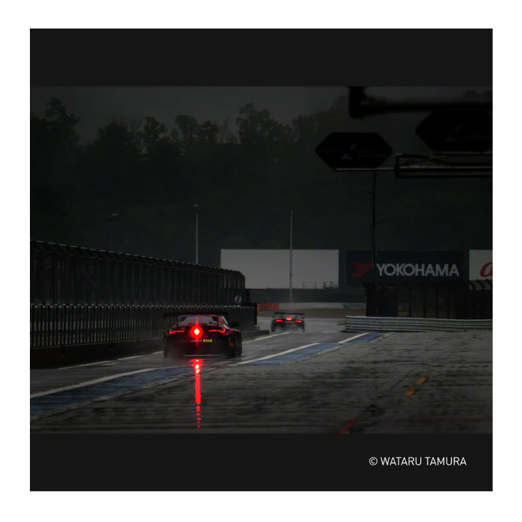 Panasonic H-ES35100 LEICA DG VARIO-ELMARIT 35 to 100mm F2.8 Lens