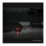 Panasonic H-ES35100 LEICA DG VARIO-ELMARIT 35 to 100mm F2.8 Lens