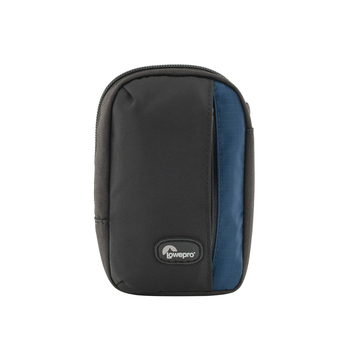 Kodak PIXPRO Friendly Zoom FZ53 with 32GB SDXC Memory Card and Camera Case