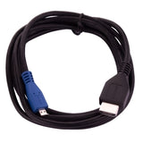 Panasonic LUMIX G85 Mirrorless Camera with 12-60mm Lens and Microphone Bundle