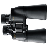 Nikon 7x50 Aculon A211 Binoculars (Black)