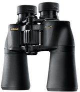 Nikon 7x50 Aculon A211 Binoculars (Black)