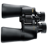 Nikon 7x50 Aculon A211 Binoculars (Black)