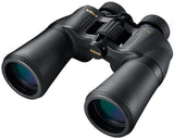 Nikon 7x50 Aculon A211 Binoculars (Black)