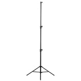 Westcott Air Cushioned Heavy-Duty Light Stand (8 Feet)