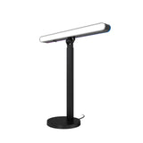 Logitech G Litra Beam LX Dual-Sided Streaming Light with TrueSoft Technology