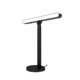 Logitech G Litra Beam LX Dual-Sided Streaming Light with TrueSoft Technology (Open Box)