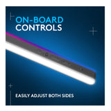 Logitech G Litra Beam LX Dual-Sided Streaming Light with TrueSoft Technology