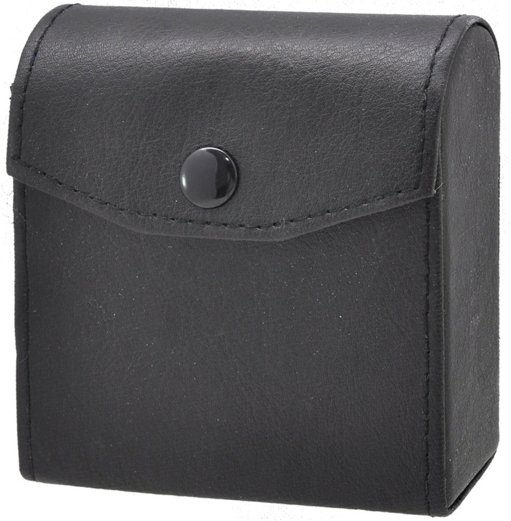 iZonix Pro Series 58mm Multi-Purpose Multi-Coated HD 3-Piece Digital Filter Set for Digital Cameras