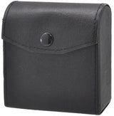 iZonix Pro Series 58mm Multi-Purpose Multi-Coated HD 3-Piece Digital Filter Set for Digital Cameras