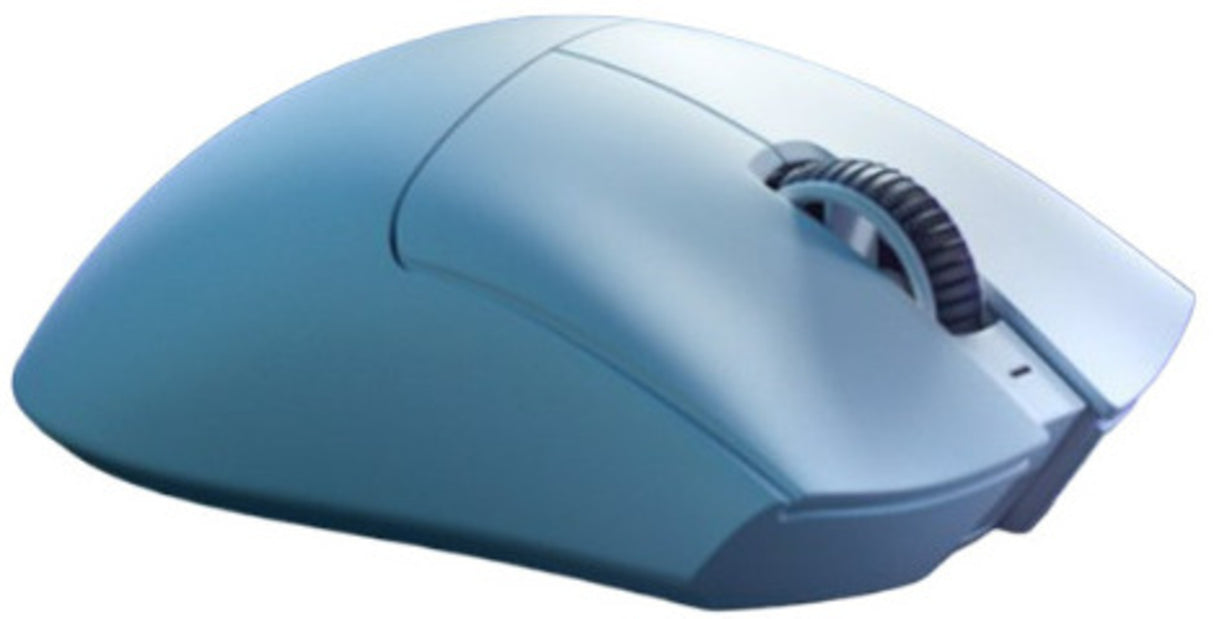 Razer DeathAdder V3 Pro Ultra-Lightweight Wireless Esports Right-Handed Gaming Mouse (White)