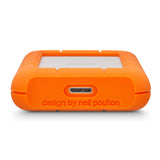 Sigma 18-50mm F2.8 DC DN Lens for Fujifilm X Mount with Hard Drive and Accessory Kit Bundle