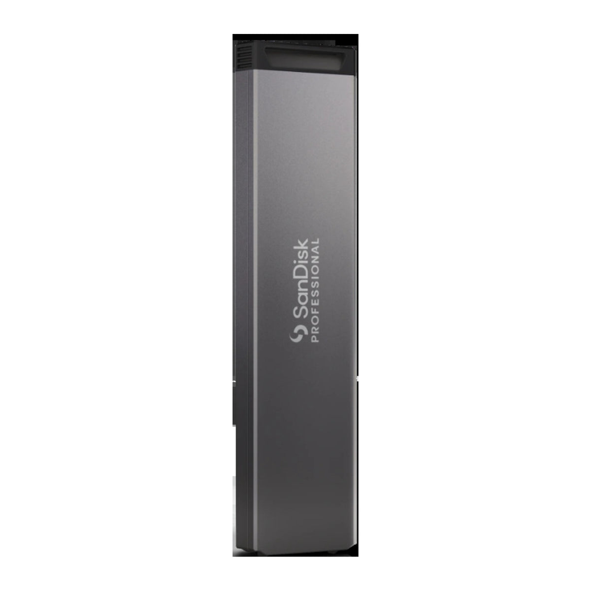 SanDisk Professional 18TB G-DRIVE PROJECT Thunderbolt 3 External Hard Drive with SSD Mag 1TB