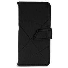 AKITO TPU Case for AKITO S7 and S8 Kosher MP3 Players (Shiny Black)