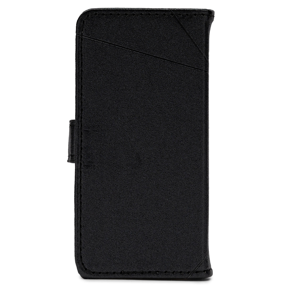 AKITO TPU Case for AKITO S7 and S8 Kosher MP3 Players (Shiny Black)